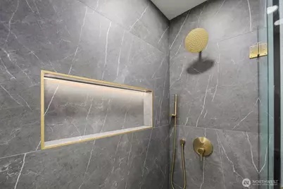 1182 SE Irish Court, Port Orchard, WA 98367 - Photo 29