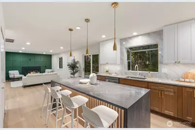 1182 SE Irish Court, Port Orchard, WA 98367 - Photo 13