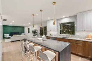 1182 SE Irish Ct, Port Orchard, WA 98367 - Photo 13