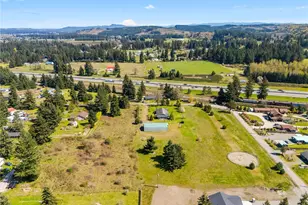 18945 Ivan St SW, Rochester, WA 98579 - Photo 37