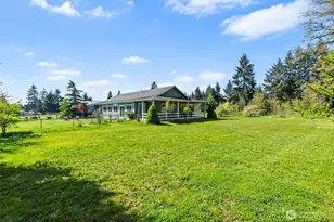 18945 Ivan St SW, Rochester, WA 98579 - Photo 31