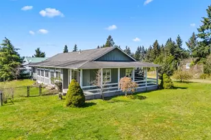 18945 Ivan St SW, Rochester, WA 98579 - Photo 21