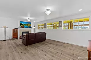18945 Ivan St SW, Rochester, WA 98579 - Photo 19