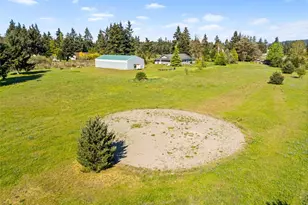 18945 Ivan St SW, Rochester, WA 98579 - Photo 33