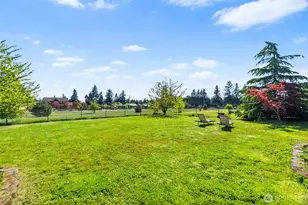 18945 Ivan St SW, Rochester, WA 98579 - Photo 29