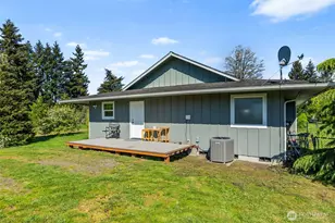 18945 Ivan St SW, Rochester, WA 98579 - Photo 25