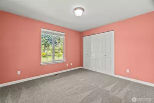 18945 Ivan St SW, Rochester, WA 98579 - Photo 17