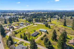 18945 Ivan St SW, Rochester, WA 98579 - Photo 35