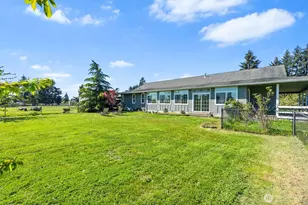 18945 Ivan St SW, Rochester, WA 98579 - Photo 23