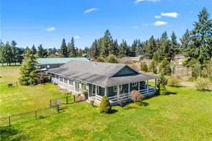 18945 Ivan St SW, Rochester, WA 98579 - Photo 39