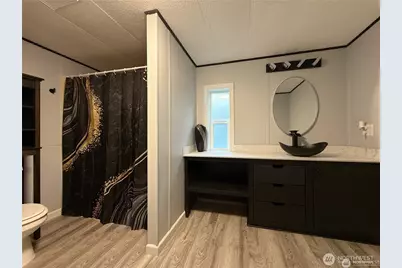 4672 Birch Bay Lynden Road #61, Birch Bay, WA 98230 - Photo 7