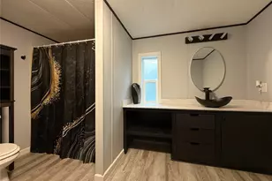 4672 Birch Bay Lynden Rd, Birch Bay, WA 98230 - Photo 7