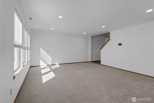 12110 135th St E, Puyallup, WA 98374 - Photo 7