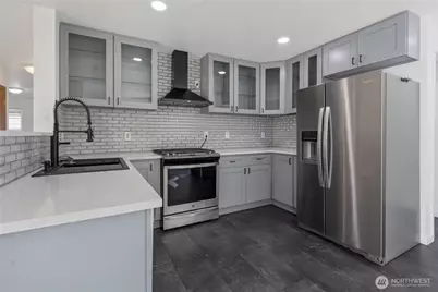 12110 135th Street E, Puyallup, WA 98374 - Photo 11