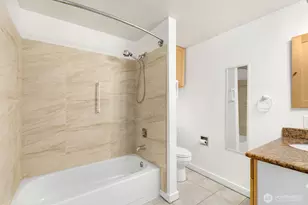 19857 25th Ave NE, Shoreline, WA 98155 - Photo 13