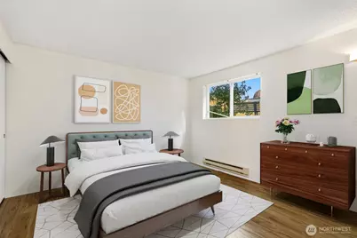 19857 25th Avenue NE #105, Shoreline, WA 98155 - Photo 11