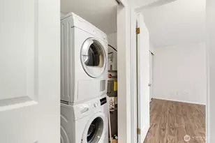 19857 25th Ave NE, Shoreline, WA 98155 - Photo 15