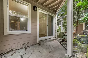 19857 25th Ave NE, Shoreline, WA 98155 - Photo 17