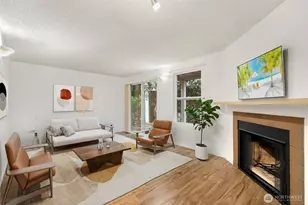 19857 25th Ave NE, Shoreline, WA 98155 - Photo 3