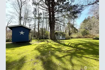 2554 Williwaw Lane, Ocean Shores, WA 98569 - Photo 21