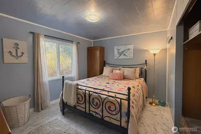 2554 Williwaw Lane, Ocean Shores, WA 98569 - Photo 17