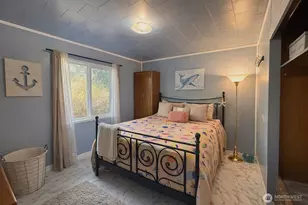 2554 Williwaw Ln, Ocean Shores, WA 98569 - Photo 17