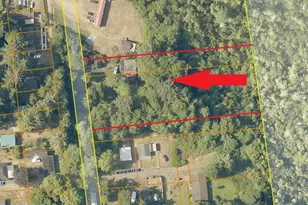 2554 Williwaw Ln, Ocean Shores, WA 98569 - Photo 25