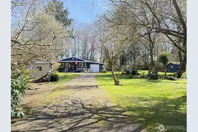 2554 Williwaw Lane, Ocean Shores, WA 98569 - Photo 3