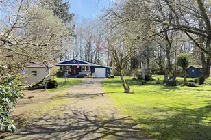 2554 Williwaw Ln, Ocean Shores, WA 98569 - Photo 3