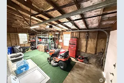 2554 Williwaw Lane, Ocean Shores, WA 98569 - Photo 19