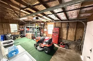 2554 Williwaw Ln, Ocean Shores, WA 98569 - Photo 19