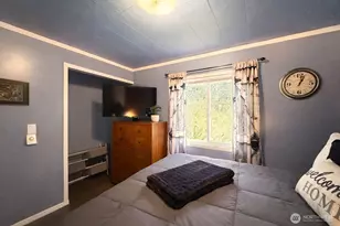 2554 Williwaw Ln, Ocean Shores, WA 98569 - Photo 15