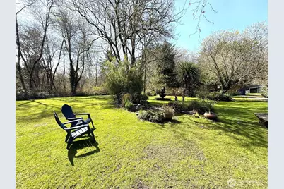 2554 Williwaw Lane, Ocean Shores, WA 98569 - Photo 9