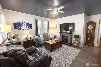 2554 Williwaw Lane, Ocean Shores, WA 98569 - Photo 9