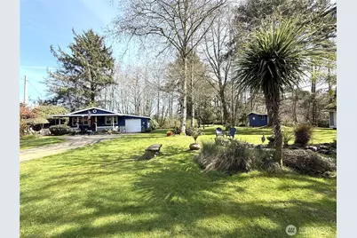 2554 Williwaw Lane, Ocean Shores, WA 98569 - Photo 7