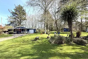 2554 Williwaw Ln, Ocean Shores, WA 98569 - Photo 7