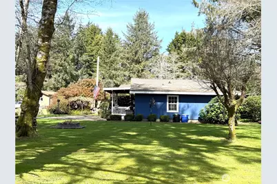 2554 Williwaw Lane, Ocean Shores, WA 98569 - Photo 19