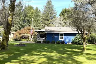 2554 Williwaw Ln, Ocean Shores, WA 98569 - Photo 19