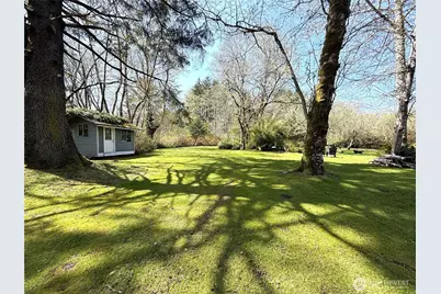 2554 Williwaw Lane, Ocean Shores, WA 98569 - Photo 21