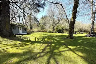 2554 Williwaw Ln, Ocean Shores, WA 98569 - Photo 21