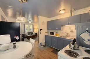 2554 Williwaw Ln, Ocean Shores, WA 98569 - Photo 13