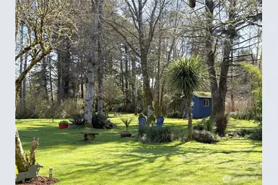 2554 Williwaw Lane, Ocean Shores, WA 98569 - Photo 5