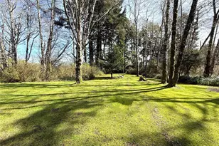 2554 Williwaw Ln, Ocean Shores, WA 98569 - Photo 23