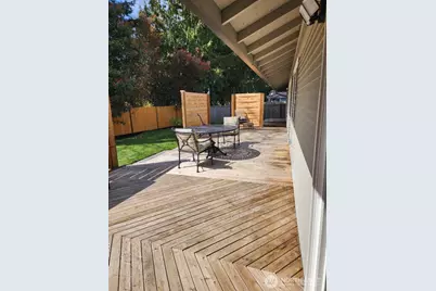 3008 Scenic Drive SE, Auburn, WA 98023 - Photo 29