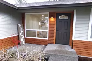 3008 Scenic Dr SE, Auburn, WA 98023 - Photo 3