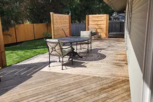 3008 Scenic Dr SE, Auburn, WA 98023 - Photo 29