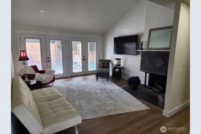 3008 Scenic Drive SE, Auburn, WA 98023 - Photo 33