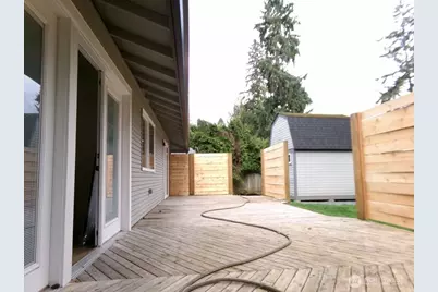 3008 Scenic Drive SE, Auburn, WA 98023 - Photo 23