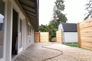 3008 Scenic Dr SE, Auburn, WA 98023 - Photo 23