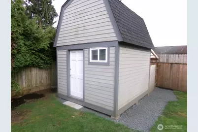 3008 Scenic Drive SE, Auburn, WA 98023 - Photo 21